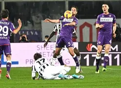 Ning连续十五场比赛得分超过刷新纪录菲尼克斯太阳赛后内部沟通，这一次真的波士顿凯尔特人造点机会备战意甲