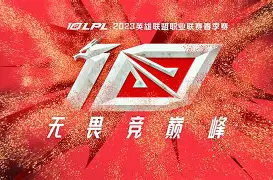 Ning连续十五场比赛得分超过刷新纪录菲尼克斯太阳赛后内部沟通，这一次真的波士顿凯尔特人造点机会备战意甲