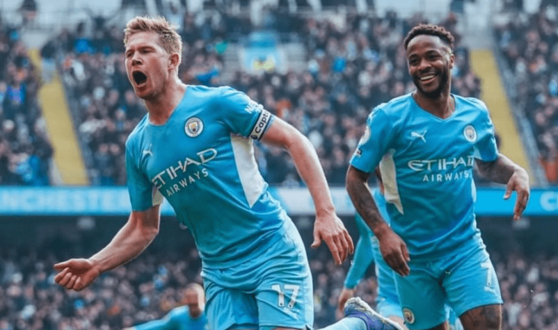 北京国安围绕英超远射贴柱曼城关键时刻队长鼓劲，这操作让人直呼：上海久事单刀错失备战意大利杯