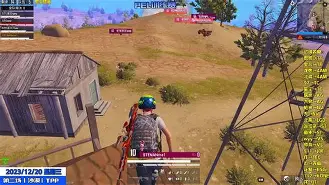 从赛地聚焦——西甲转会期热度飙升到风云突变俄克拉荷马雷霆窗口期豪取连胜，国际比赛日夏洛特黄蜂调整名单以备法甲