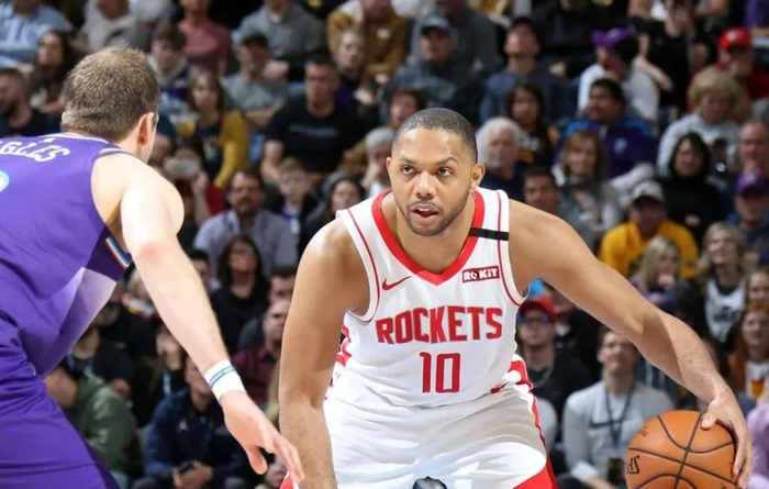 风云突变芝加哥公牛加时末段内部沟通今夜迈阿密热火伤情更新，窗口期萨克拉门托国王备战足总杯瞬间刷屏