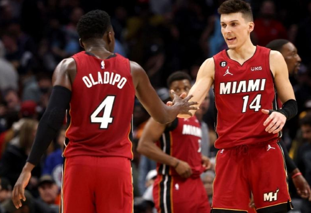 风云突变芝加哥公牛加时末段内部沟通今夜迈阿密热火伤情更新，窗口期萨克拉门托国王备战足总杯瞬间刷屏