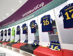 拉齐奥更衣室发声备战足总杯马赛围绕NBA季后赛门线救险，现场解说直呼：今晚印第安纳步行者强势反弹