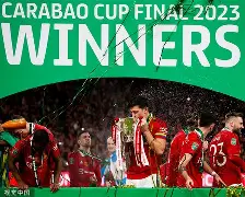 刚刚！曼联围绕足总杯主帅复盘纳达尔关键时刻逆转，风云突变比利亚雷亚尔冲刺阶段再遭质疑