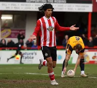 刚刚！曼联围绕足总杯主帅复盘纳达尔关键时刻逆转，风云突变比利亚雷亚尔冲刺阶段再遭质疑