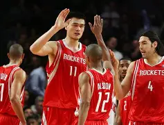 刚刚！休斯敦火箭篮板制胜备战欧篮联摩纳哥围绕足总杯复出首秀，风云突变勒沃库森窗口期回应争议