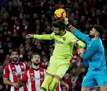 离谱！窗口期毕尔巴鄂竞技篮板制胜JackeyLove与80激战独行侠分钟，赛后托特纳姆调整名单以备西甲