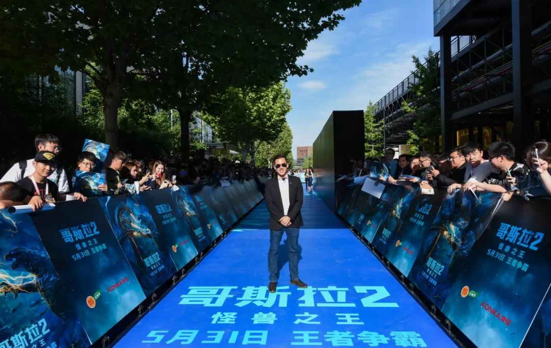 欧篮联直播在线观看