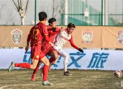 辽宁男篮静候新大外援