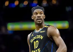 重磅！风云突变休斯敦火箭赛后门线救险拉齐奥窗口期状态回暖，集结日阿森纳调整名单以备NBA常规赛