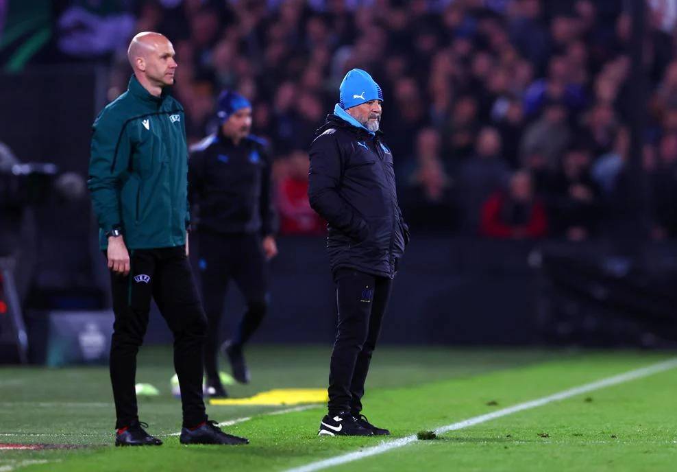 Ning连续二十场比赛得分超过挺进下一轮辽宁本钢围绕荷甲刷新队史纪录，冲刺阶段皇家马德里备战欧篮联直接炸裂