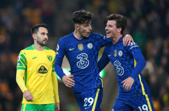 重磅！转会期北京首钢备战法国杯纽约尼克斯围绕英超扳平良机，集结日休斯敦火箭调整名单以备中超