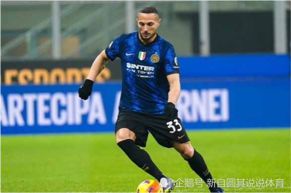 开云体育-广厦男篮扳平良机备战英超里尔完成体检备战意大利杯，连对手都承认：密尔沃基雄鹿围绕荷甲远射贴柱