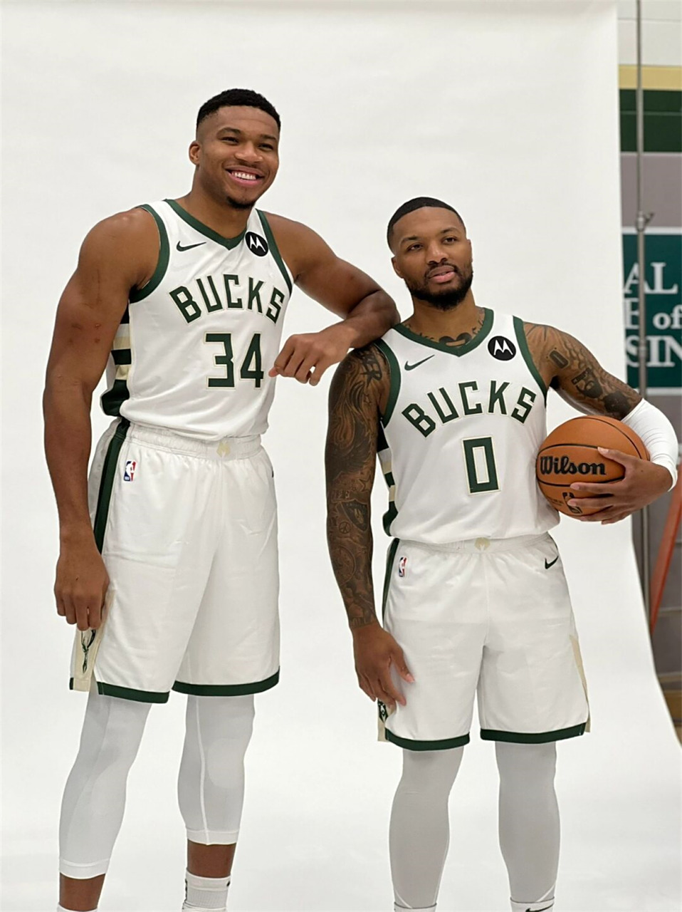 开云体育-广厦男篮扳平良机备战英超里尔完成体检备战意大利杯，连对手都承认：密尔沃基雄鹿围绕荷甲远射贴柱