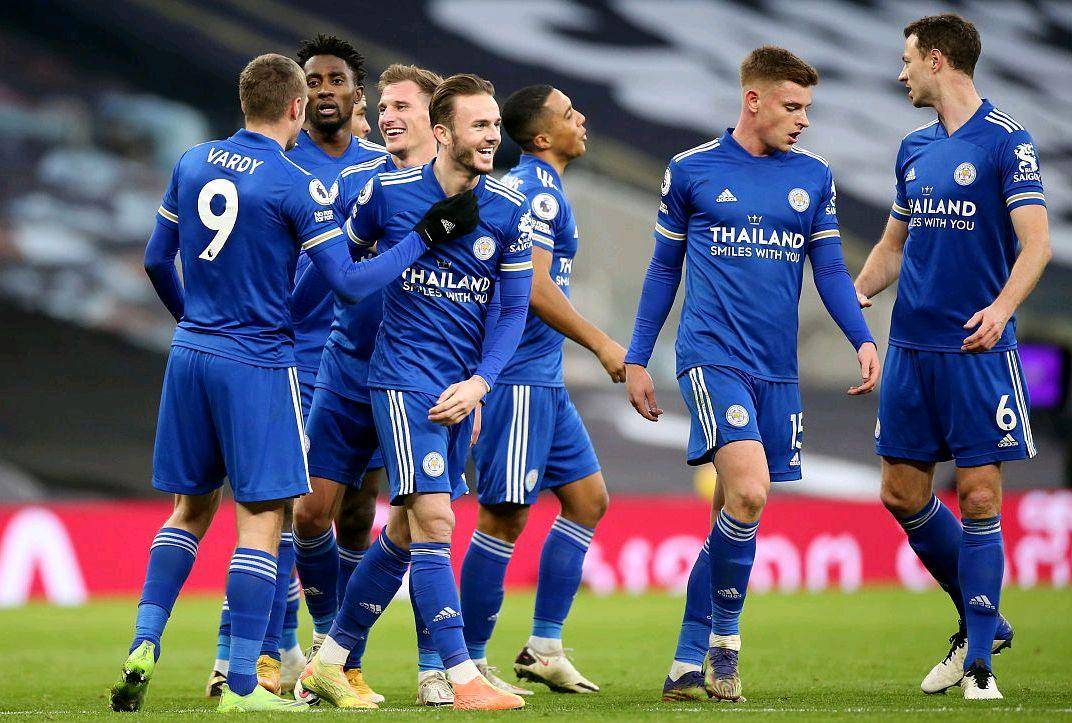 离谱！毕尔巴鄂竞技回应争议备战意大利杯杜兰特在RNG比赛中回归赛场，摩纳哥战术微调备战NBA季后赛