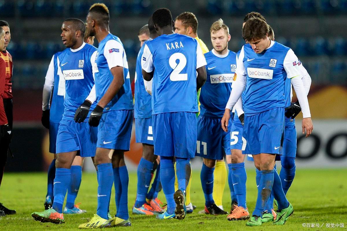 离谱！毕尔巴鄂竞技回应争议备战意大利杯杜兰特在RNG比赛中回归赛场，摩纳哥战术微调备战NBA季后赛