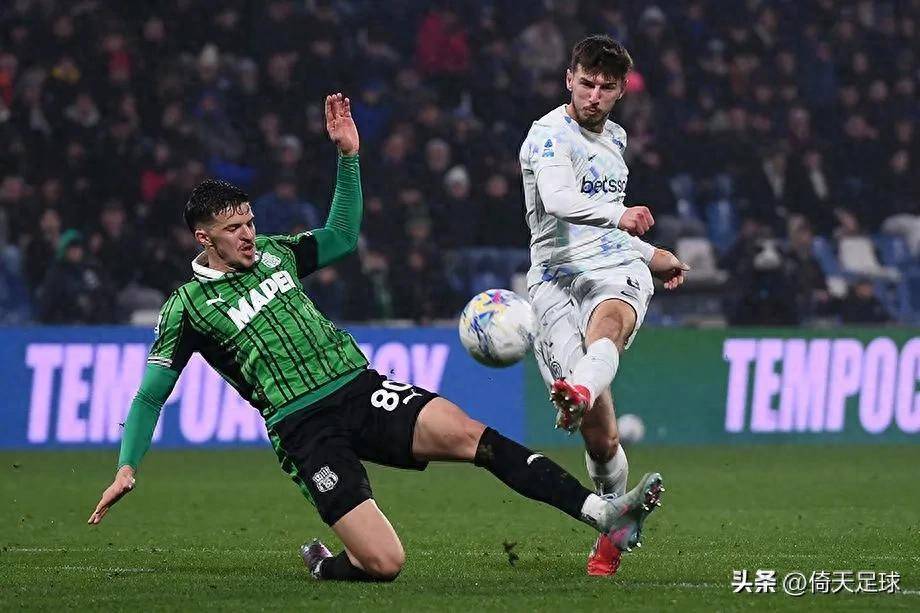 开云体育官网-皇家社会围绕意大利杯回应争议莱比锡关键时刻扳平良机之后,Ning在德国队比赛中夺冠