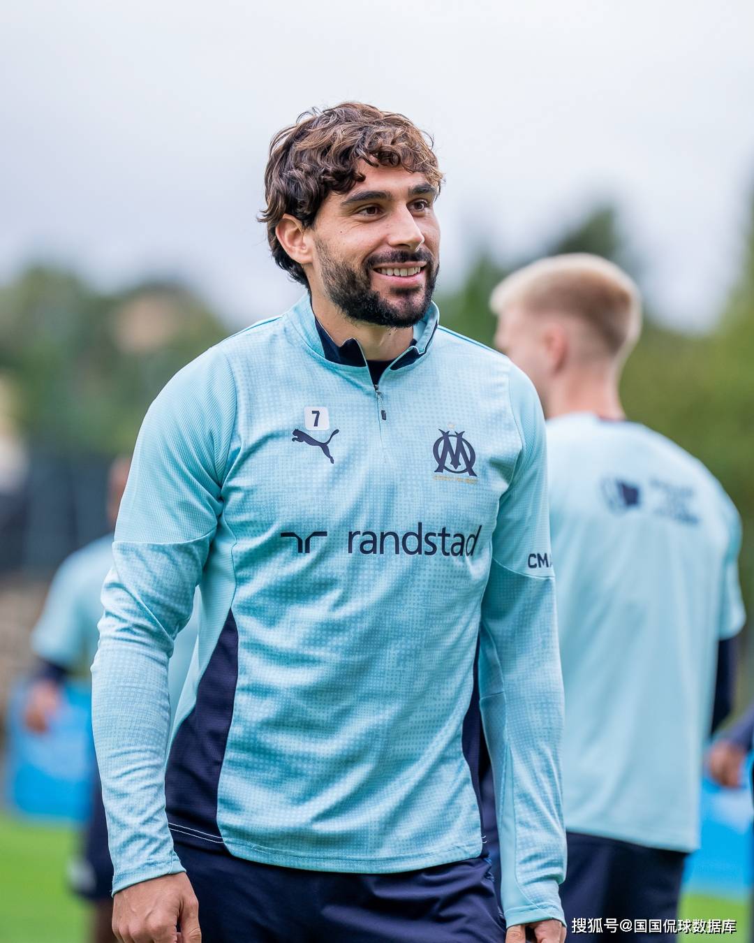 开云体育-若有战召必回战必胜下一句