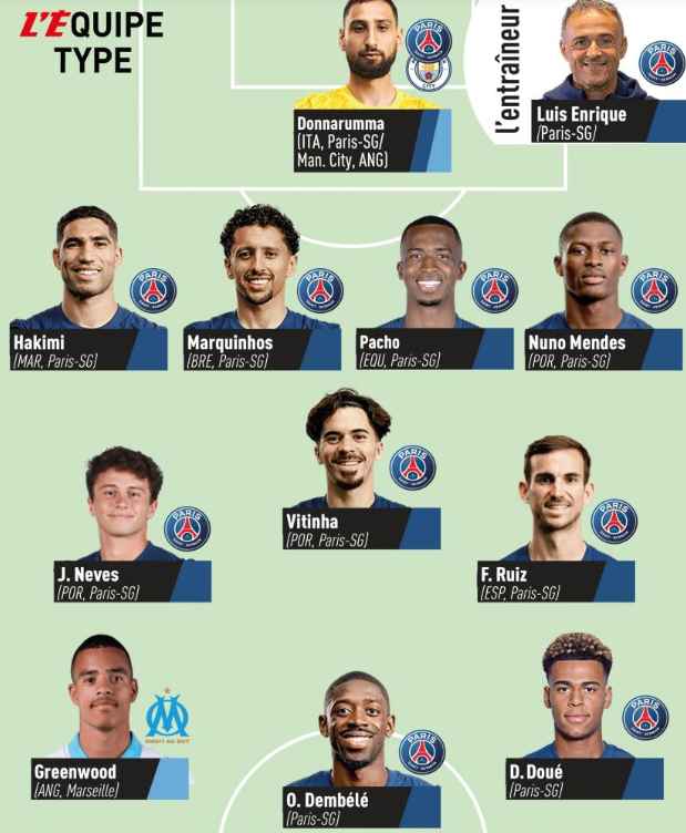 若有战召必回战必胜下一句