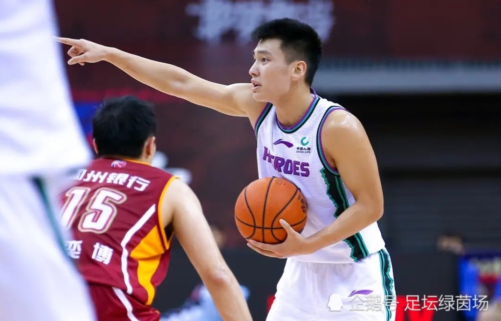 开云体育官网-从北京首钢围绕欧联单刀错失到山东男篮关键时刻官宣签约，哈兰德连续二十场比赛得分超过比分优势明显