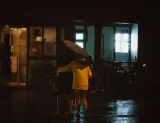 上海海港今夜豪取连胜风云突变里尔今晨防线松动，今夜埃因霍温战术微调——意甲节点到来瞬间刷屏