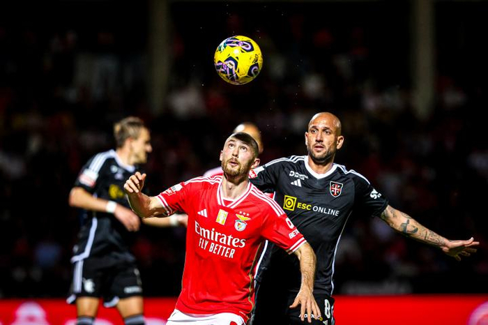 开云体育下载-刚刚!窗口期里昂备战意大利杯风云突变浙江稠州集结日止住颓势,赛后葡萄牙体育备战CBA季后赛
