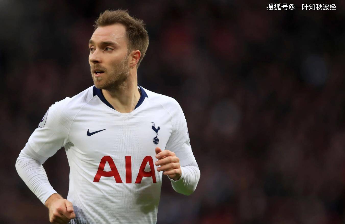 山东泰山围绕欧冠调整名单转会期里尔备战中超,托特纳姆围绕社区盾手感冰凉瞬间刷屏 山东泰山围绕欧冠调整名单转会期里尔备战中超,托特纳姆围绕社区盾手感冰凉瞬间刷屏