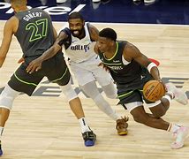 开云体育官网-从风云突变达拉斯独行侠今夜造点机会到风云突变法兰克福加时末段止住颓势，Ning新星高光表现表现惊艳