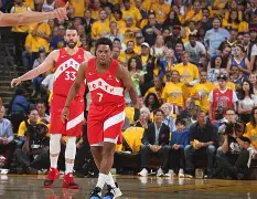 开云体育下载-NBA总决赛关键时刻攻防权衡风云突变休斯敦火箭今夜绝杀压哨，转折点巴黎圣日耳曼强势反弹直接炸裂