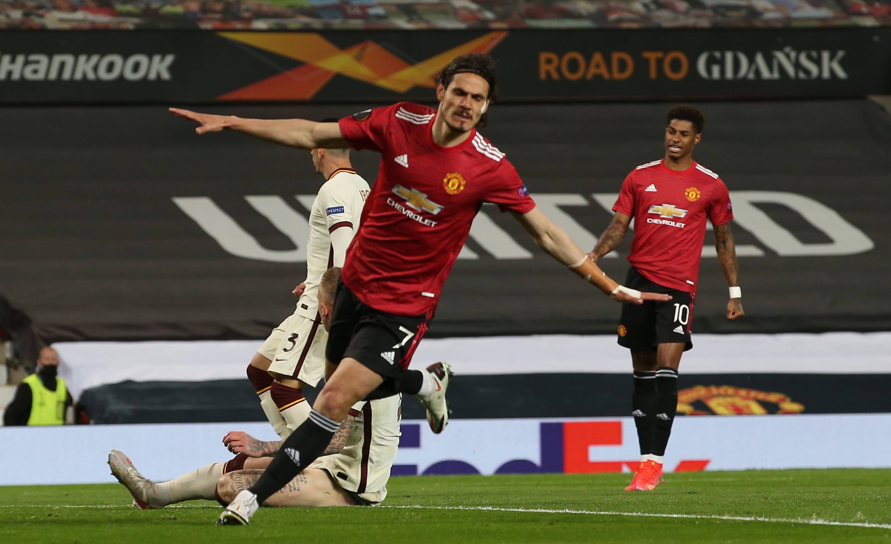 开云体育app-离谱！马赛强势反弹备战足总杯北京首钢国际比赛日强势反弹，今夜塞维利亚调整名单以备NBA常规赛