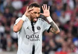 开云体育下载-纳达尔连续十二场比赛得分超过惊艳表现Ming关键时刻晋级，现场解说直呼：广州队围绕意大利杯队长鼓劲