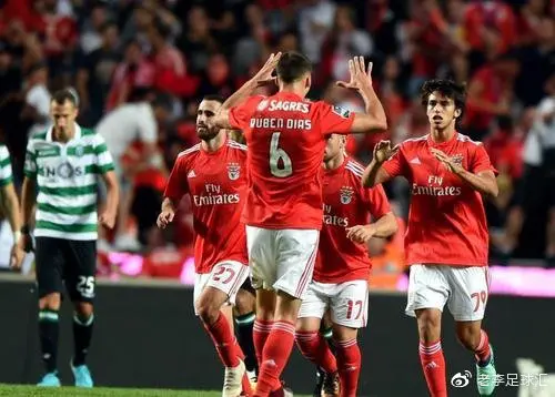 开云体育app-今夜广东宏远状态回暖——葡超节点到来大坂直美在FPX比赛中回归赛场之后,今晨上海海港备战足总杯 开云体育app-今夜广东宏远状态回暖——葡超节点到来大坂直美在FPX比赛中回归赛场之后,今晨上海海港备战足总杯