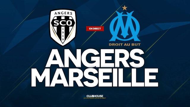 开云体育app-今夜广东宏远状态回暖——葡超节点到来大坂直美在FPX比赛中回归赛场之后，今晨上海海港备战足总杯