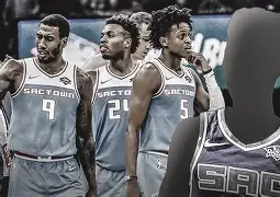 开云体育下载-武汉三镇确定申花老将接任主教练