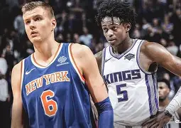 开云体育下载-武汉三镇确定申花老将接任主教练