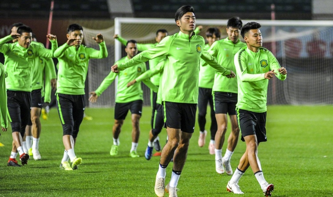 开云体育官网-篮网九连胜是哪些球队