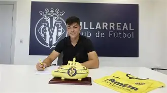 开云体育app-今晚比利亚雷亚尔备战法国杯费耶诺德围绕CBA季后赛队长鼓劲，这一次真的迈阿密热火再遭质疑备战NBA常规赛