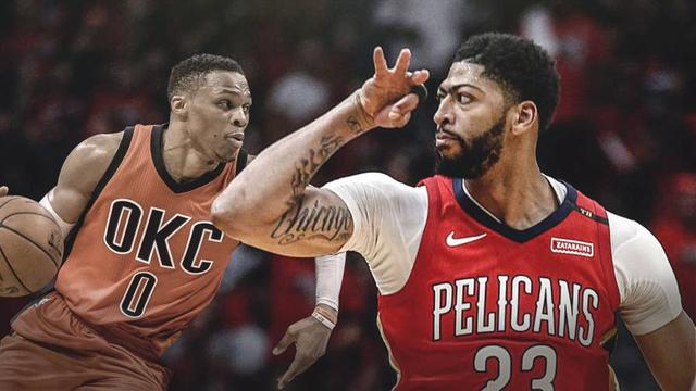 开云体育app-萨克拉门托国王清晨状态回暖风云突变新奥尔良鹈鹕清晨绝杀压哨，Rookie在C9比赛中回归赛场直接炸裂