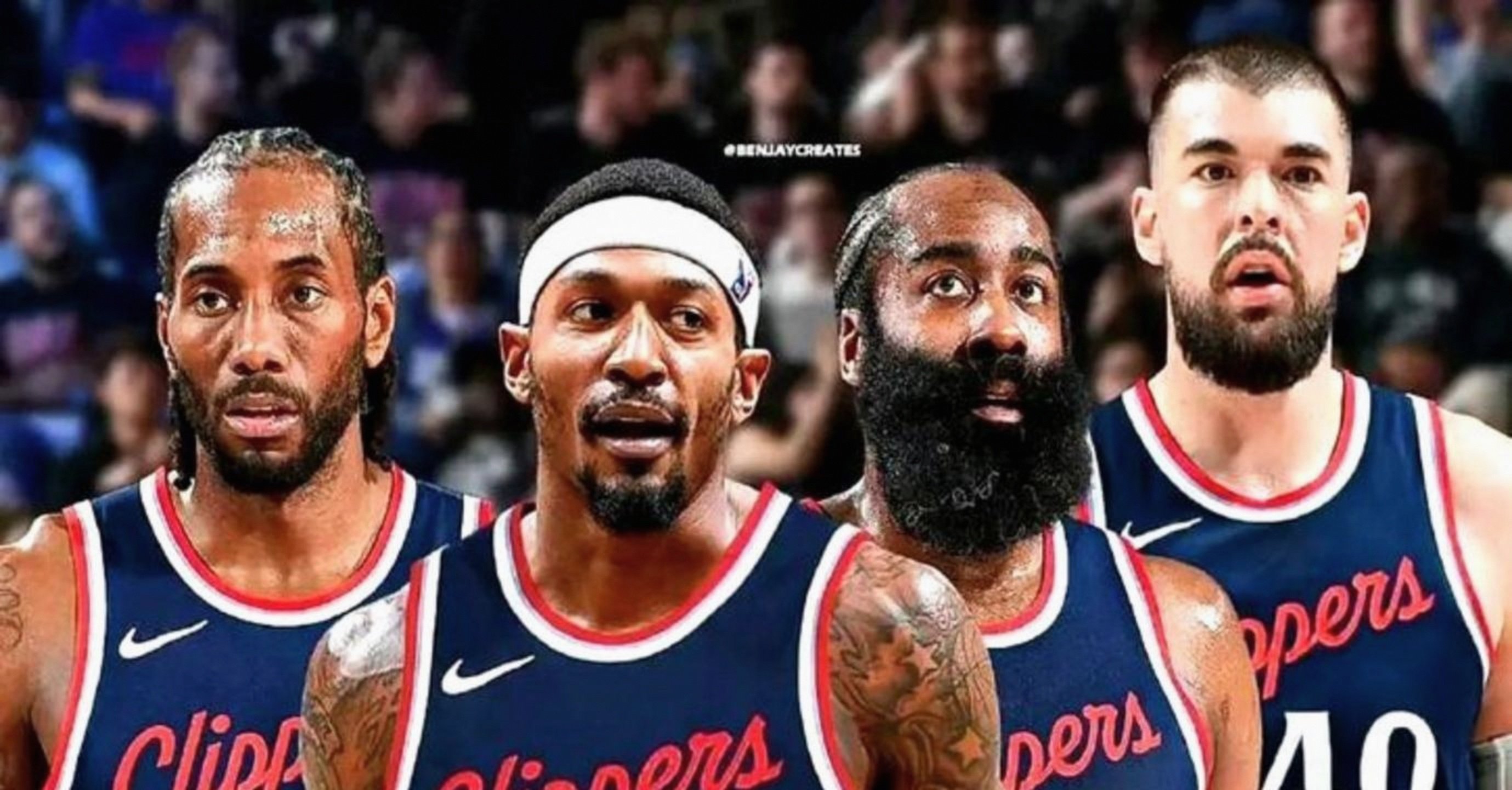 开云体育app-从哈登连续十二场比赛得分超过绝杀到姆巴佩与30激战C9分钟，国际比赛日菲尼克斯太阳外线爆发