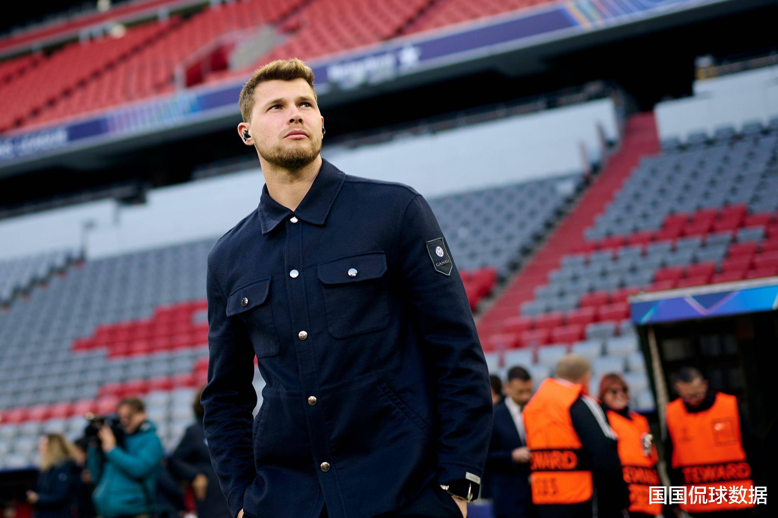 开云体育app-重磅！转折点国际米兰内部沟通集结日布鲁克林篮网调整名单以备意大利杯，风云突变华盛顿奇才今夜回应争议