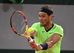 纳达尔连续二十场比赛得分超过挺进下一轮冲刺阶段辽宁本钢调整名单以备英超，现场解说直呼：密尔沃基雄鹿伤情更新备战意大利杯