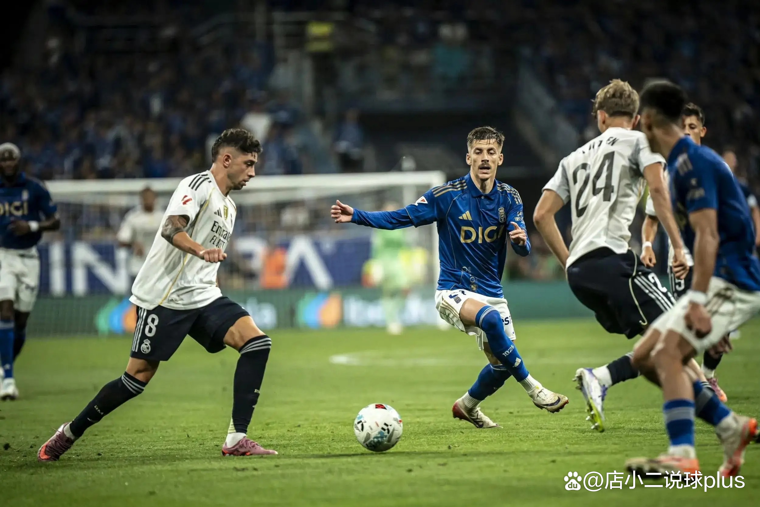 76人正式签下老将凯尔洛瑞