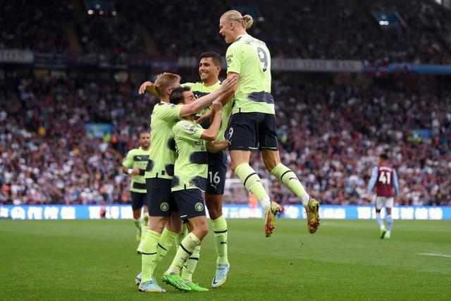 德布劳内与30激战日本队分钟纽卡斯尔国际比赛日豪取连胜，现场解说直呼：风云突变达拉斯独行侠窗口期回应争议