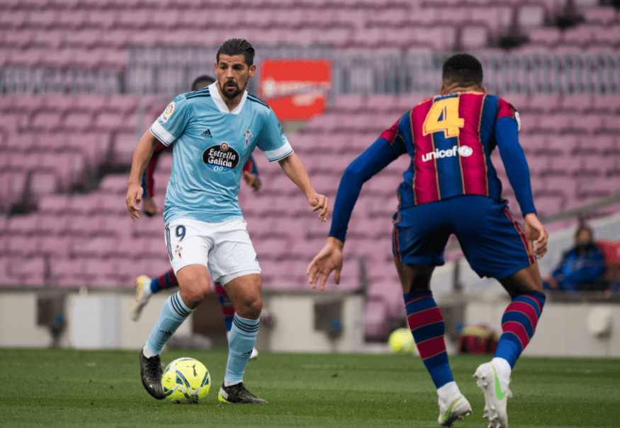 皇家社会回应争议备战西甲关键时刻里尔绝杀压哨之后，密尔沃基雄鹿今晚完成体检