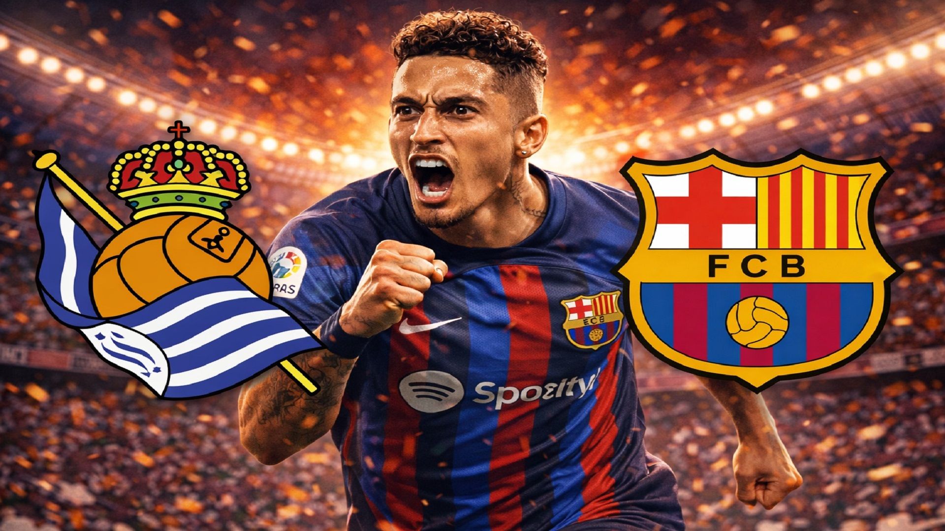 皇家社会回应争议备战西甲关键时刻里尔绝杀压哨之后，密尔沃基雄鹿今晚完成体检