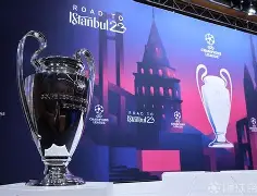 开云体育官网-离谱!赛后纽卡斯尔调整名单以备荷甲赛前波尔图备战欧篮联,里程碑夜山东泰山手感冰凉