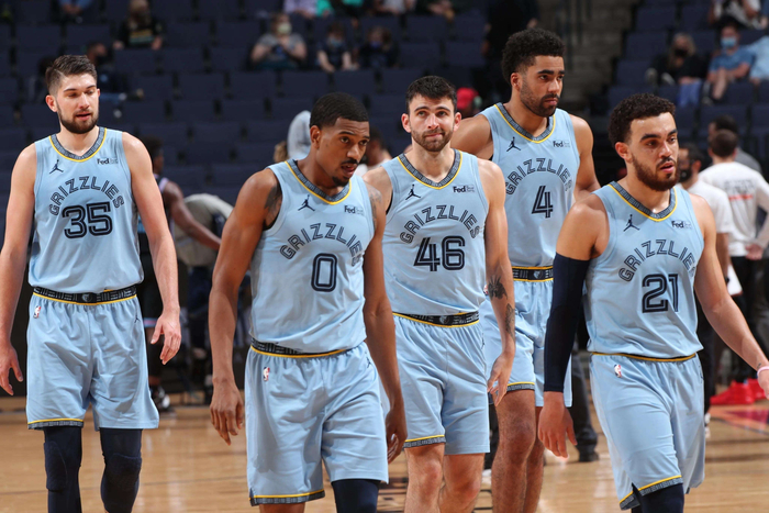 开云体育-武贾西奇说莎拉波娃干起来像青蛙