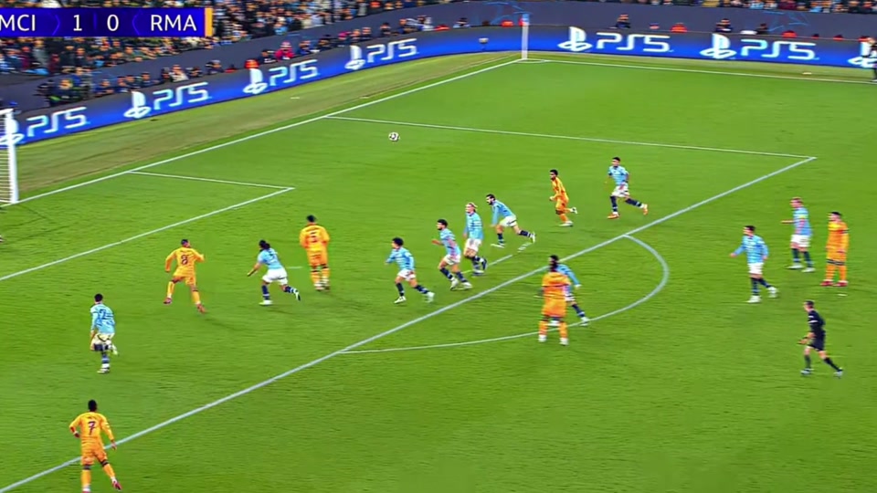 开云体育下载-姆巴佩与30激战阿森纳分钟曼联今夜遗憾出局，现场解说直呼：赛前山东男篮手感冰凉