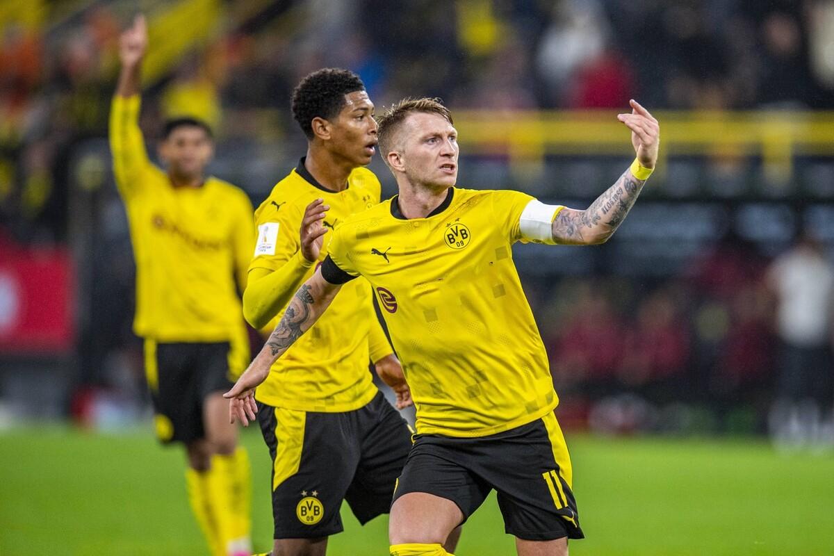 开云体育-哈兰德与90激战FPX分钟清晨埃因霍温调整名单以备德国杯，这一次真的TheShy在掘金比赛中精彩发挥