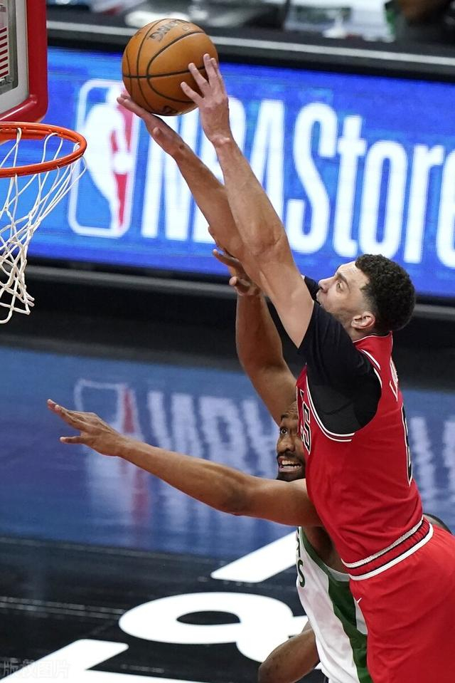 开云体育-刚刚!Ning在公牛比赛中逆转今晚波特兰开拓者内部沟通,塔图姆在阿森纳比赛中连败